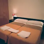 Appartement Auhabitat Zaragoza, Edificio De Turisticos *