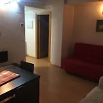 Auhabitat Zaragoza, Edificio De Turisticos * Saragosse