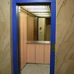 Auhabitat Zaragoza, Edificio De Turisticos Saragosse
