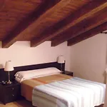 Auhabitat Zaragoza, Edificio De Turisticos Appartement Saragosse
