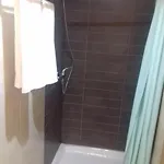Appartement Auhabitat Zaragoza, Edificio De Turisticos