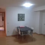 Appartement Auhabitat Zaragoza, Edificio De Turisticos