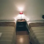 Auhabitat Zaragoza, Edificio De Turisticos * Saragosse