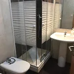 Auhabitat Zaragoza, Edificio De Turisticos Appartement
