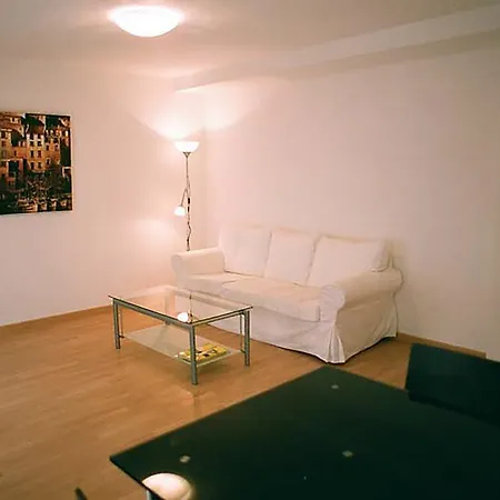 Auhabitat Zaragoza, Edificio De Turisticos *