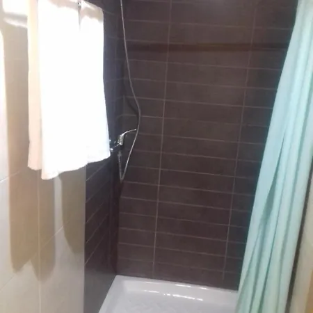 شقة Auhabitat Zaragoza, Edificio De Turisticos